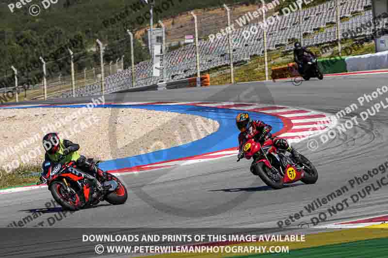 May 2024;motorbikes;no limits;peter wileman photography;portimao;portugal;trackday digital images